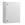 A141230ACGB E2S A141AC230G-B Sounder A141 230vAC incl. Batt. Back-Up + Contr.U. 141dB(A) IP65 45T (90-264vAC)